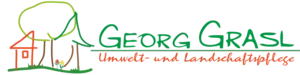 Georg Grasl GmbH Logo